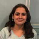 Aarti Class 9 Tuition trainer in Gurgaon