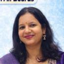 Priyanka S. photo