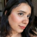 Aarti S. Sanskrit Tutors trainer in Roorkee