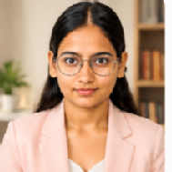 Aarti A. Class 10 trainer in Indore