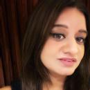 Rinee Vocal Music trainer in Noida
