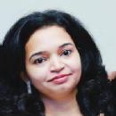 Linata S. Body Language Training trainer in Pimpri-Chinchwad