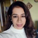 Aarti N. Nursery-KG Tuition trainer in Kolkata