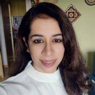 Aarti N. Nursery-KG Tuition trainer in Kolkata