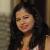 Aarti Kale