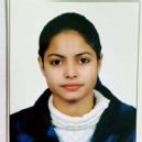 Chhavi D. photo