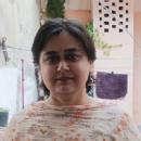 Aarti