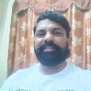 Sunil Personal Trainer trainer in Hyderabad