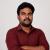 Arumugam