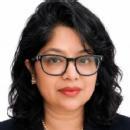 Gargi Chakeaborty