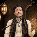 Sameer Sahani photo
