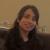 Manisha