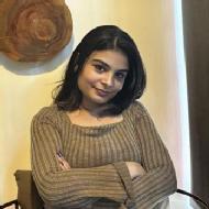 Jyotika P. Pharmacovigilance trainer in Noida