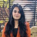 Simran Bawa