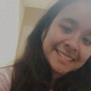 Aarushi G. photo