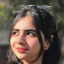 Aarushi S. photo