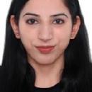 Aarushi Chemistry Tutors trainer in Delhi