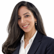 Aarushi Class 12 Tuition trainer in Delhi