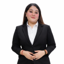 Aarushi S. Class 11 Tuition trainer in Lucknow