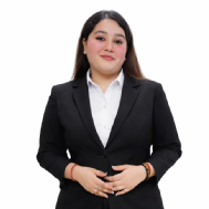 Aarushi S. Class 11 Tuition trainer in Lucknow