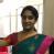 Divya Durga