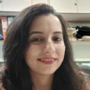 Aarvi R. Class 10 Tuition trainer in Murad Nagar