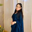 Aarvi T. Art and Creativity trainer in Haridwar