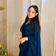 Aarvi T. Class I-V Tuition trainer in Haridwar