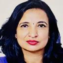 Anjali Sharma