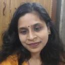 Soumya photo