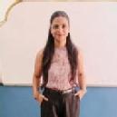 Manju photo