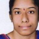 Bhavya photo