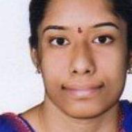 Bhavya Class I-V Tuition trainer in Hyderabad