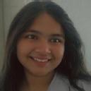 Aarya Mittal photo