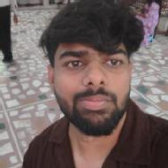 Aaryash Shukla Class 10 trainer in Prayagraj