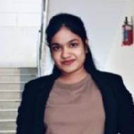 Unknown Class 8 Tuition trainer in Jaipur