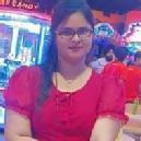 Sneha P. Home Tutor for Class 10 trainer in Dera Bassi