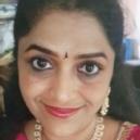 Asha . Vocal Music trainer in Chennai