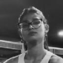 Sonu D. photo