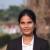 Ashika Kumari