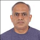 Suresh photo