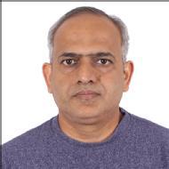 Suresh Vocal Music trainer in Bangalore