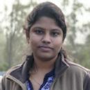 Hemalatha Murugasamy photo