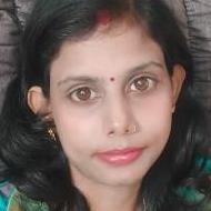 Preeti G. Class 10 trainer in Dumri