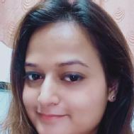 Dr Ashwini MBBS & Medical Tuition trainer in Belgaum