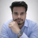 Aashish Dev Cricket Coaching trainer in Gurgaon