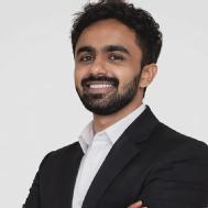 Aashish Class 10 trainer in Pali