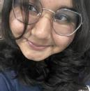 Aashiya Math Tutors trainer in Una