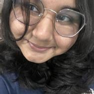 Aashiya Class I-V Tuition trainer in Una