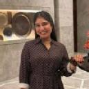 Aashna Rustagi